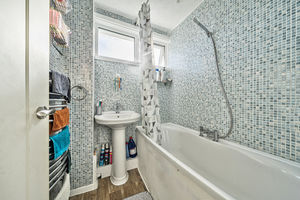 Photo 12- click for photo gallery